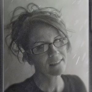 Meet your Posher, Dixi